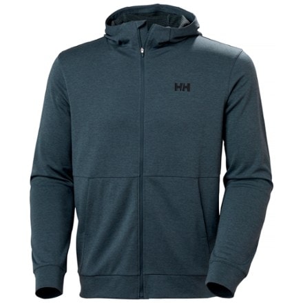Helly Hansen HH LIFA Tech Lite Zip Hoodie - Men's 0