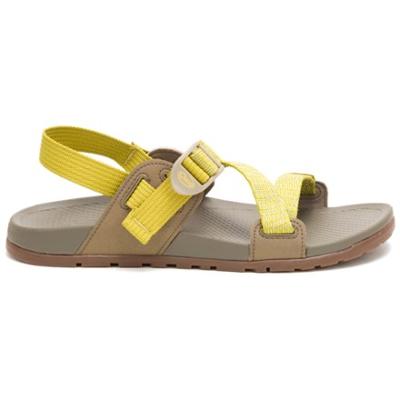 Chaco Women