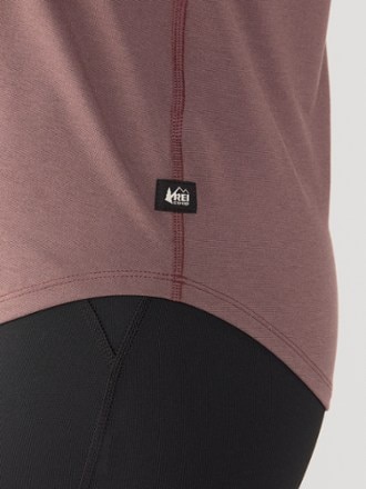 REI Co-op Active Pursuits T-Shirt - Women's 7