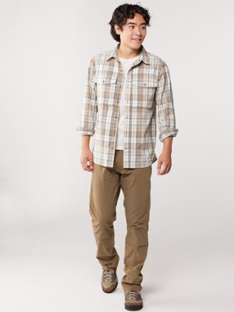 KUHL Radikl Pants - Men's 3