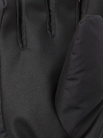 Timber Mountain Gloves - Kids'