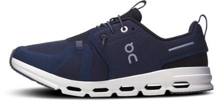 On Cloud Sky Road-Running Shoes - Kids' 1