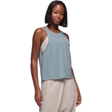 prAna New Moon Tank Top - Women's 1