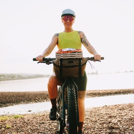 Location Image for Catalyst Pack