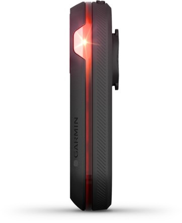 Garmin Varia RTL515 Rearview Radar Taillight 4