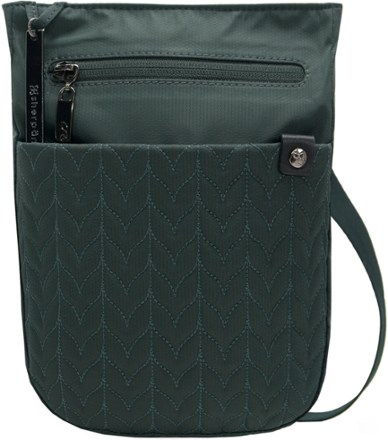 rei crossbody purse