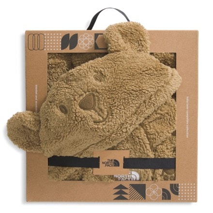 The North Face Campshire Box Set - Infants' 2