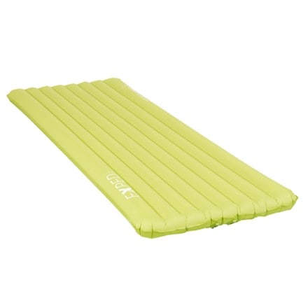 Exped Ultra 3R Sleeping Pad 1