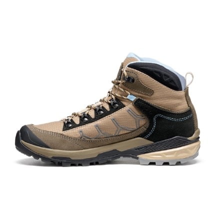 Asolo Falcon EVO GV Hiking Boots - Women's 1