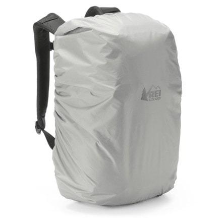 REI Co-op Ruckpack 30 Pack 10