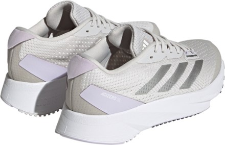 adidas Adizero SL Road-Running Shoes - Women's 6