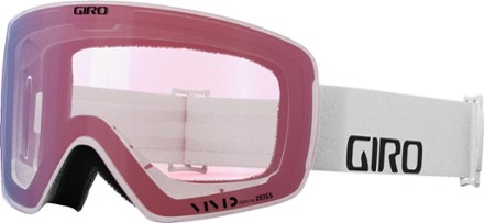 Giro Contour Snow Goggles 3