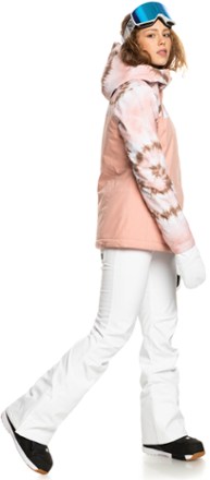 Roxy Rising High Pants - Women's 2
