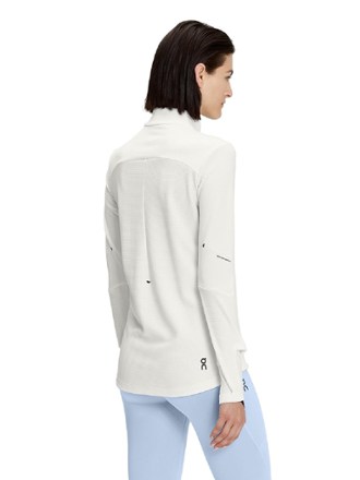 On Climate Shirt - Women's 2