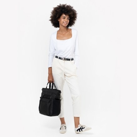 Sherpani Soleil AT Bag - Women's 7
