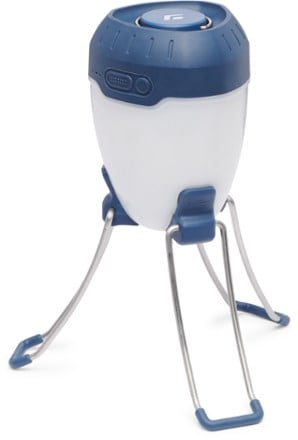 Black Diamond Orbiter 650 Lantern 0