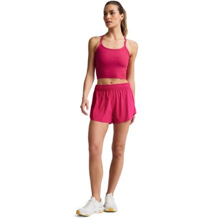 Beyond Yoga Solemate Run Shorts - Women's 2