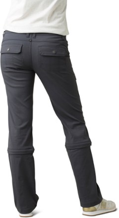 rei halle pant