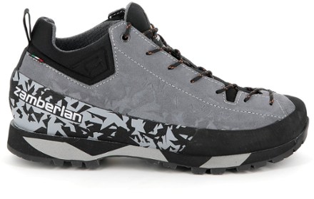 Zamberlan Salathe GTX RR Hiking Boots - Men