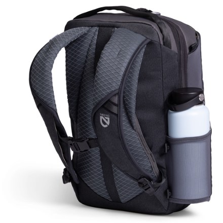 NEMO Vantage 20 L Endless Promise Daypack Water bottle not included