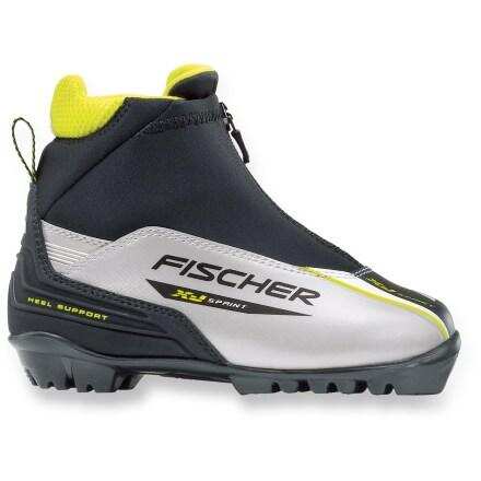 Product Image of color Silver/Black