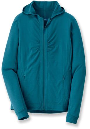 Product Image of color Lagoon