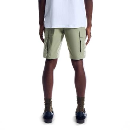 Berghaus Holmside Shorts - Men's 2