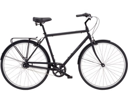 yakima hangover 4 for sale