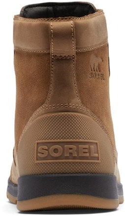 Waterproof Men's Boots | REI Co-op