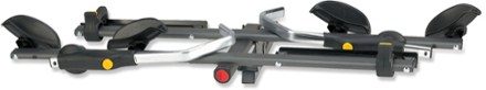 saris cycle on pro 2