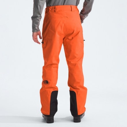 The North Face Chakal Snow Pants - Men's 2