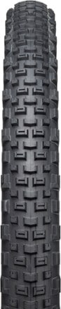 Teravail Honcho Durable Tire - 27.5 3