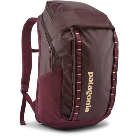 Patagonia Black Hole Pack - 32 L 0