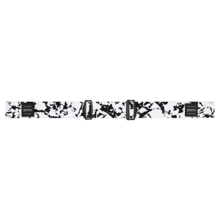 Smith Squad S ChromaPop Snow Goggles 4