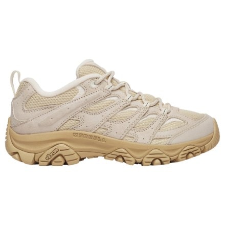 Merrell Moab 3 Hiking Shoes - Women's 0