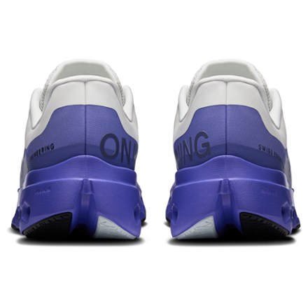 On Cloudsurfer Next Road-Running Shoes - Men's 3