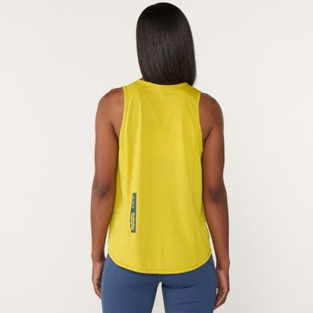 Janji Run All Day Tank Top - Women's 2