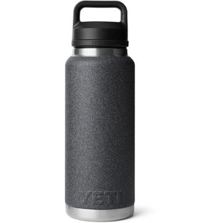 YETI Rambler Vacuum Bottle with Chug Cap - 36 fl. oz. 1