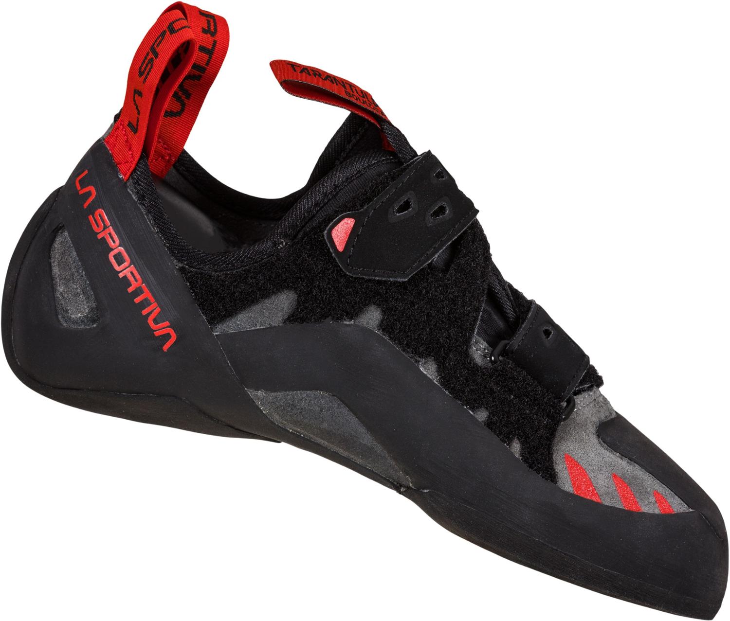 Tarantula Boulder Climbing Shoes - Men's