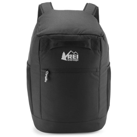 REI Co-op Powderbound Boot Pack 2