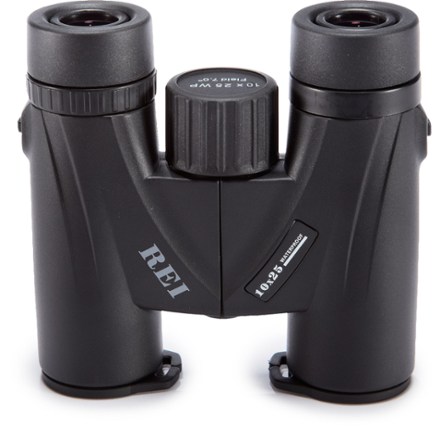 REI Coop XR 10 x 25 Waterproof Binoculars REI Coop