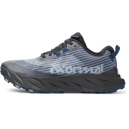 NNormal Cadi Trail-Running Shoes - Men's 1