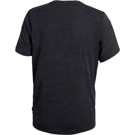 Florence Airtex Shirt - Men's 1