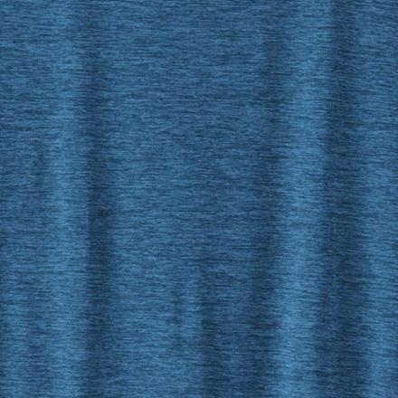 Swatch Image of color Aquatic Blue/Lt Aquatic Blue