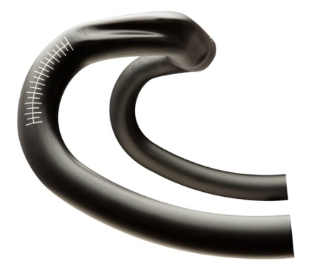 Easton EC70 AX Handlebar 1
