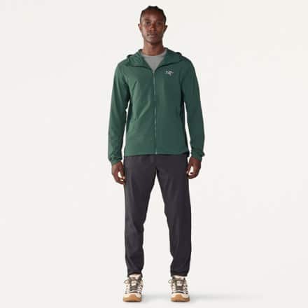 Arc'teryx Atom SL Hoody - Men's 3