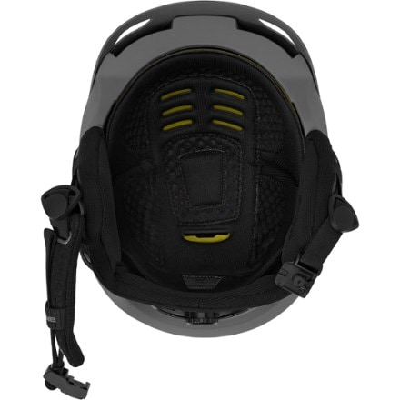 DAKINE Forecast Mips Snow Helmet 5