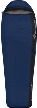 Sea to Summit Trailhead ThII 30 Sleeping Bag 0