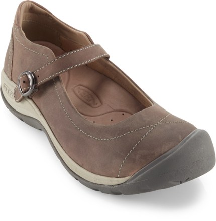 KEEN Presidio II Mary Jane Shoes Women's REI Coop