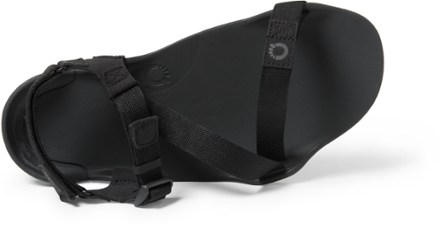 Xero Shoes Z-Trek Sandals - Men's 5